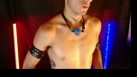 Snapshot of dark_rosse1 chatting on June 23, 2026, 8:07 pm rosse online show from June 23, 2026, 8:07 pm