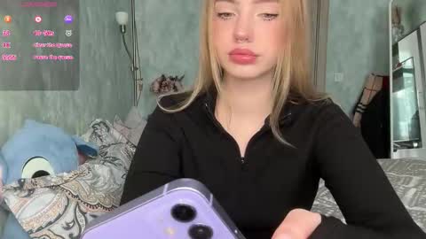 Darkside online show from October 7, 2025, 8:44 am