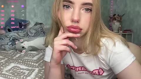 Darkside online show from October 13, 2025, 5:40 am