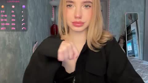 Darkside online show from November 20, 2025, 7:52 am