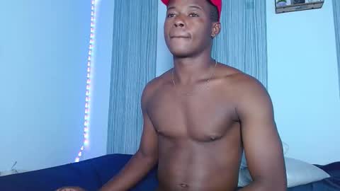 Snapshot of dark_stallionx chatting on November 1, 2025, 7:43 am Chris online show from November 1, 2025, 7:43 am