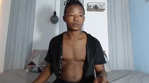 Snapshot of dark_stallionx chatting on November 13, 2025, 6:29 pm Chris online show from November 13, 2025, 6:29 pm