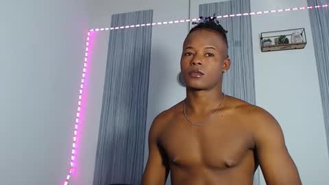 Snapshot of dark_stallionx chatting on November 20, 2025, 6:51 pm Chris online show from November 20, 2025, 6:51 pm