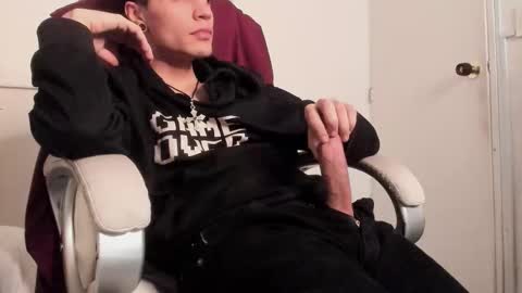 dark_sun333 online show from January 15, 2026, 3:00 am