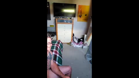 dark_tatts90gym online show from May 20, 2026, 4:35 pm