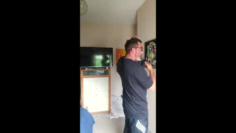 dark_tatts90gym online show from June 1, 2026, 5:03 pm
