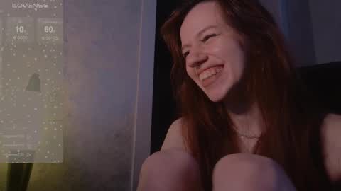 Alice online show from November 30, 2025, 7:45 am