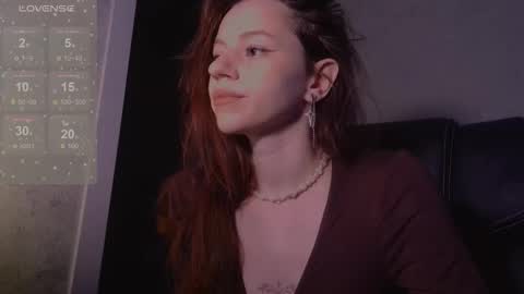 Alice online show from December 2, 2025, 10:42 am