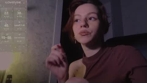 Alice online show from December 4, 2025, 2:48 pm