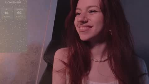 Alice online show from December 18, 2025, 6:30 am