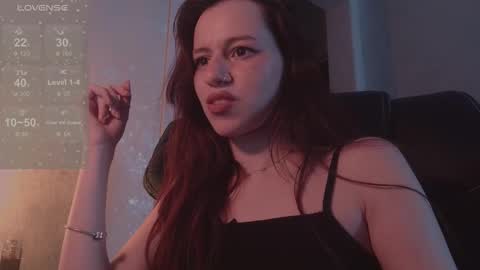 Alice online show from December 23, 2025, 9:40 am