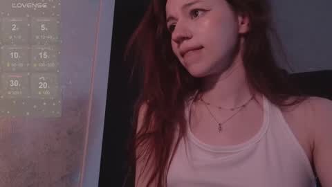 Alice online show from January 8, 2026, 8:49 am