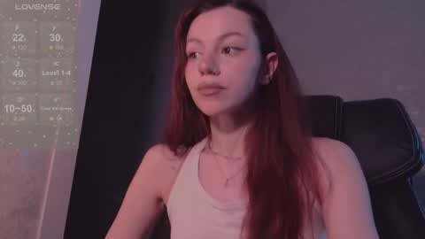 Alice online show from January 12, 2026, 10:09 am