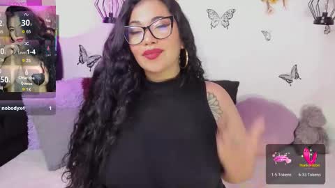 Yoi online show from March 13, 2026, 2:51 am