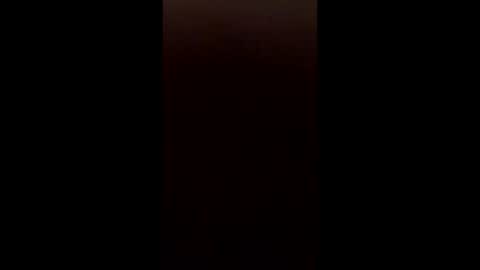 darkale24759843 online show from November 14, 2025, 9:41 am