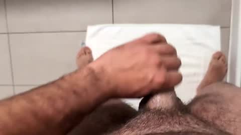 darkale24759843 online show from November 20, 2025, 10:04 am