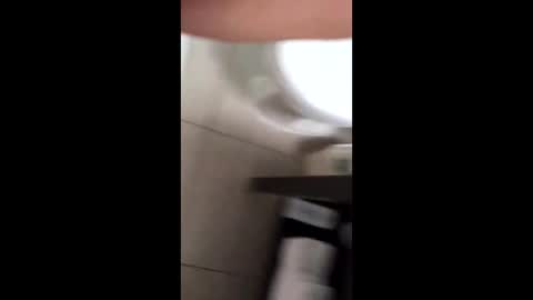 darkale24759843 online show from November 25, 2025, 12:10 am