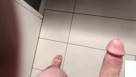 Snapshot of darkale24759843 chatting on December 2, 2025, 12:38 am darkale24759843 online show from December 2, 2025, 12:38 am