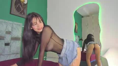Snapshot of darkangeline chatting on June 30, 2026, 12:28 pm darkangeline online show from June 30, 2026, 12:28 pm