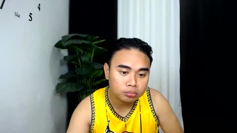 Snapshot of darkash10 chatting on December 12, 2024, 11:18 am darkash10 online show from December 12, 2024, 11:18 am