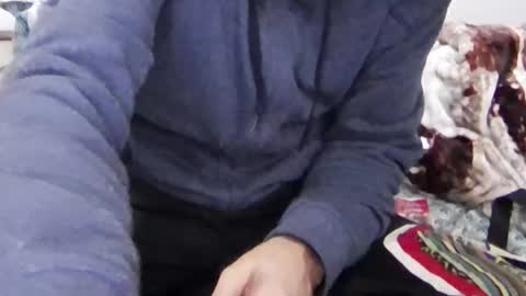 Snapshot of darkbud03 chatting on December 16, 2025, 5:51 pm just a guy online show from December 16, 2025, 5:51 pm