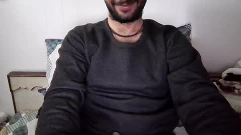 Snapshot of darkbud03 chatting on December 20, 2025, 6:42 am just a guy online show from December 20, 2025, 6:42 am