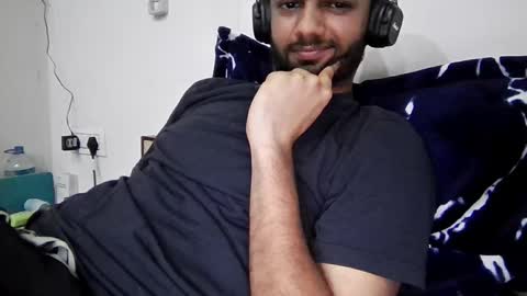 Snapshot of darkbud03 chatting on February 28, 2026, 6:42 pm just a guy online show from February 28, 2026, 6:42 pm