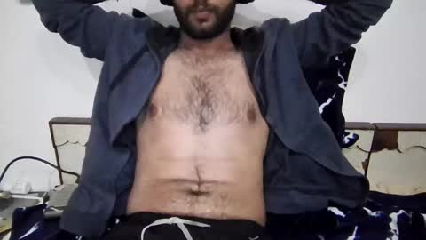 Snapshot of darkbud03 chatting on March 2, 2026, 6:59 pm just a guy online show from March 2, 2026, 6:59 pm