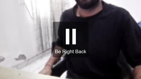 Snapshot of darkbud03 chatting on March 9, 2026, 7:23 am just a guy online show from March 9, 2026, 7:23 am