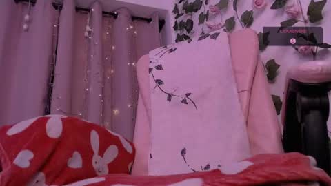  Candy   online show from July 1, 2026, 2:02 am