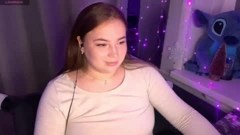 darkcharm1 online show from November 15, 2025, 3:52 pm