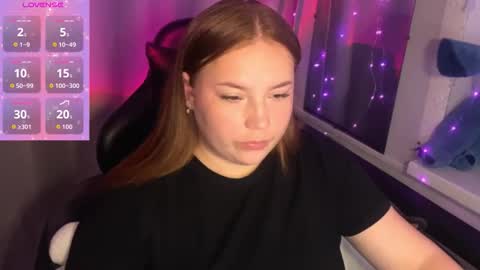 darkcharm1 online show from November 29, 2025, 11:02 am