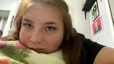 darkcharm1 online show from December 2, 2025, 2:56 pm