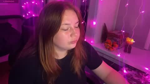 darkcharm1 online show from December 13, 2025, 7:53 pm