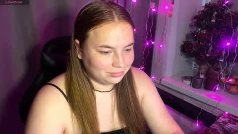 darkcharm1 online show from December 21, 2025, 7:48 am