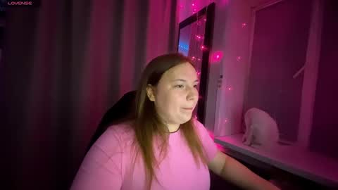 darkcharm1 online show from March 26, 2026, 4:01 pm