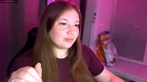 darkcharm1 online show from March 30, 2026, 5:03 pm