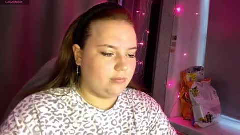 darkcharm1 online show from April 1, 2026, 2:36 pm