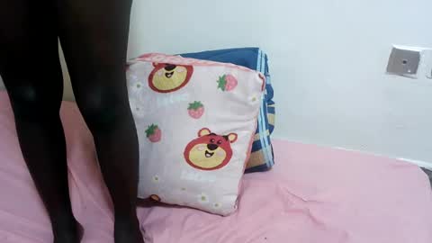 Minas online show from July 16, 2026, 6:14 pm