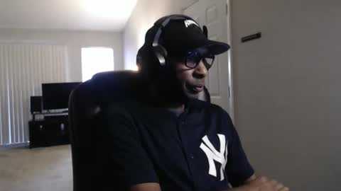 Snapshot of darkdaddyvibes chatting on May 31, 2026, 10:00 pm DrkVibes online show from May 31, 2026, 10:00 pm