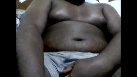 Snapshot of darkdre_the1 chatting on January 21, 2025, 9:36 pm Darkdre the1 online show from January 21, 2025, 9:36 pm