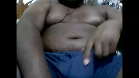 Snapshot of darkdre_the1 chatting on March 12, 2025, 11:53 am Darkdre the1 online show from March 12, 2025, 11:53 am