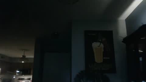 Snapshot of darkdreams144 chatting on December 3, 2025, 5:48 am darkdreams144 online show from December 3, 2025, 5:48 am