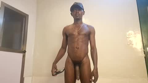 Dark Elite online show from June 30, 2026, 12:44 am