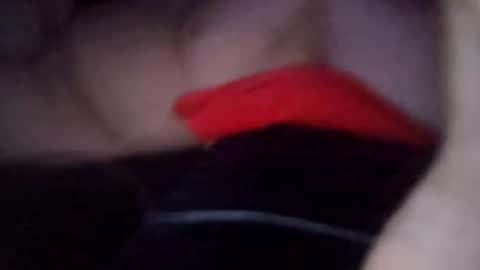 darkestsins666 online show from February 19, 2025, 8:55 am