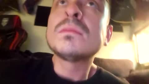 darkestsins666 online show from March 15, 2026, 11:00 pm