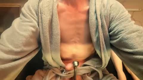 darkfantasy666 online show from March 16, 2026, 10:41 am