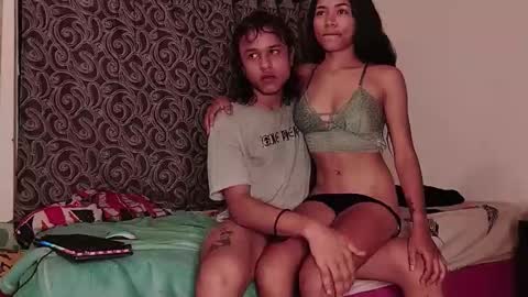 Snapshot of darkgreen_md chatting on March 21, 2026, 3:22 am Darkgren DM online show from March 21, 2026, 3:22 am