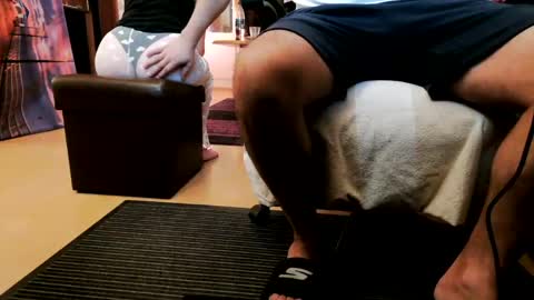 Snapshot of darkhotlove chatting on January 1, 2025, 10:24 pm darkhotlove online show from January 1, 2025, 10:24 pm