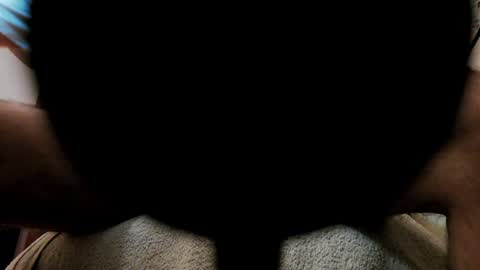 Snapshot of darkhotlove chatting on February 5, 2025, 3:52 pm darkhotlove online show from February 5, 2025, 3:52 pm